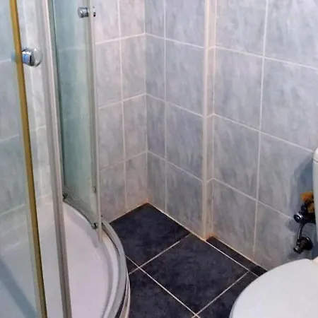 酒店 Private Pool With Large Garden& Chd Pool *